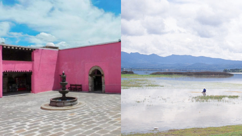 Tlaxcala