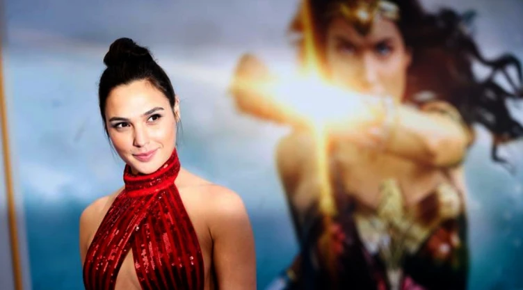 gal_gadot.jpg
