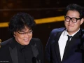 Oscar 2020