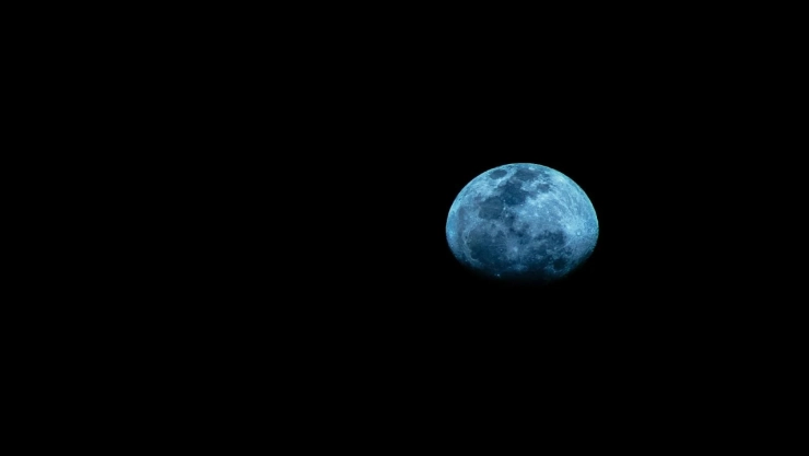 Eventos-astronómicos-de-agosto-2024-superluna-azul-y-conjunciones-planetarias