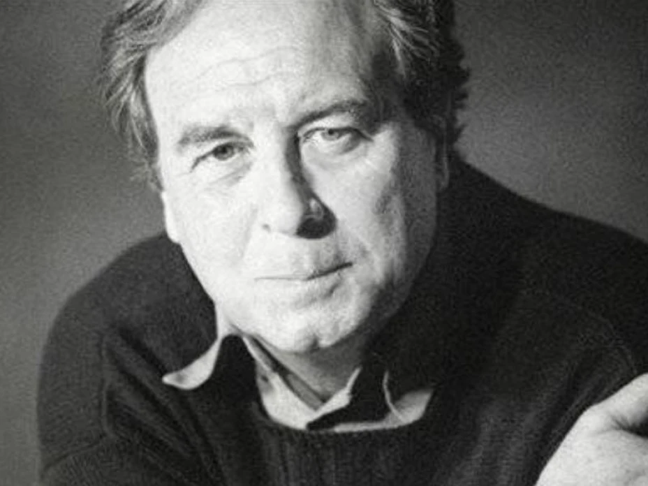 Vicente Verdú