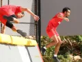 10 Parejita necesita ganarle a Lino para tener oportunidad de seguir en competencia.jpg