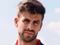 Pique serio.jpg