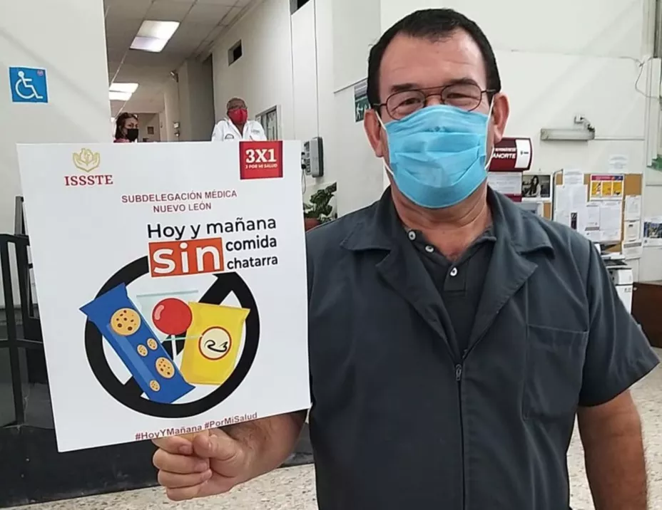 Dieta saludable ISSSTE.jpeg
