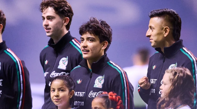 Gilberto Mora