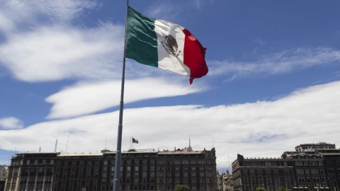 CDMX