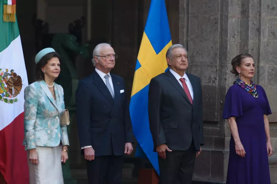 Suecia visita 13 de marzo de 2024.jpg