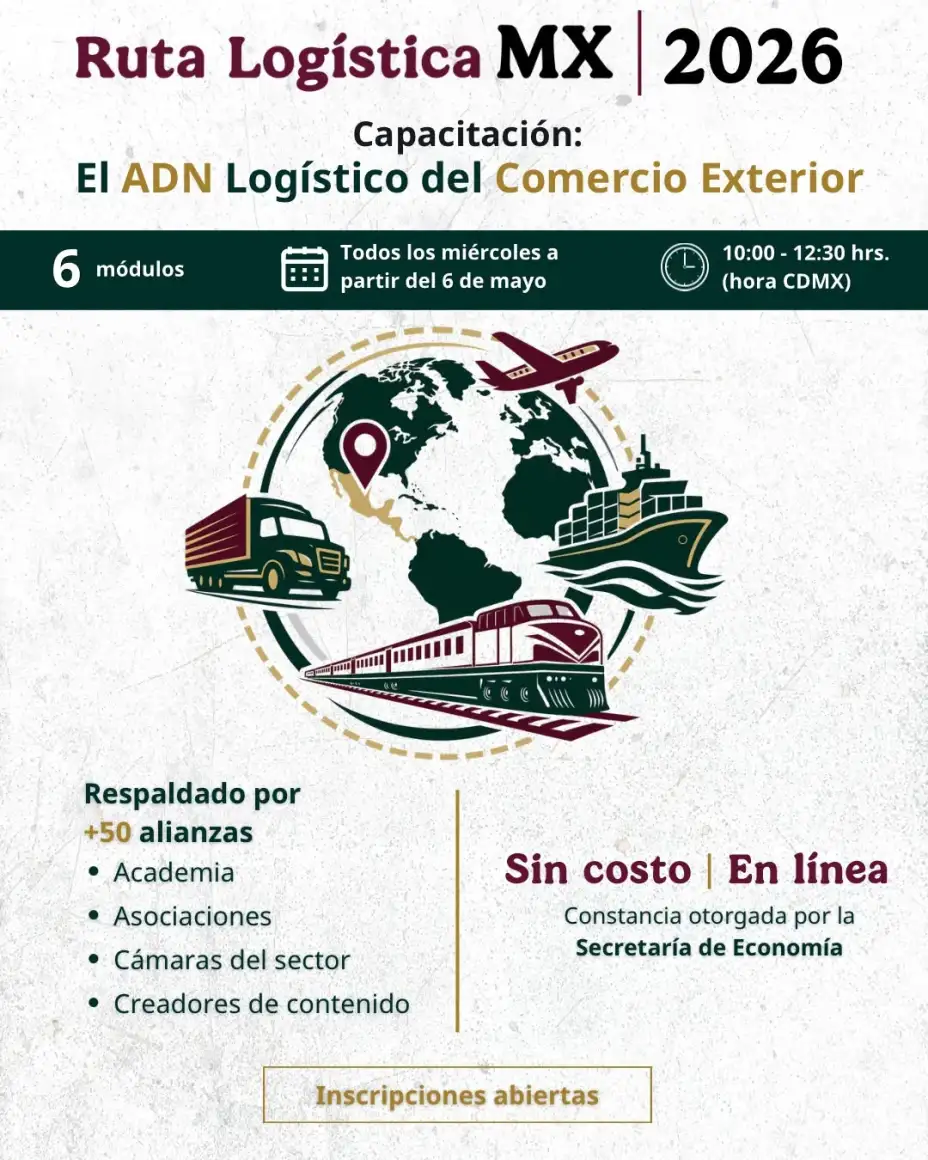 SE 4 de septiembre 2026.jpg