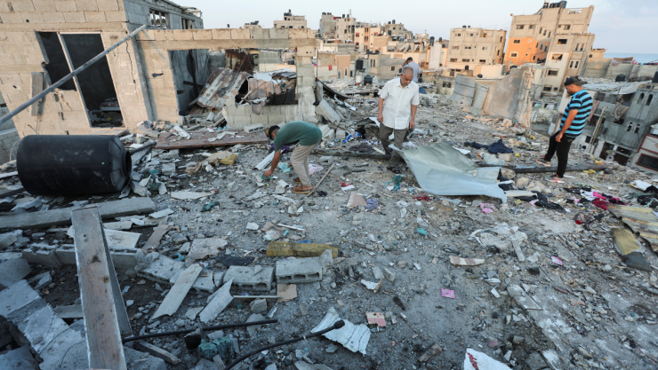 embajada-mexico-israel-conflicto-gaza