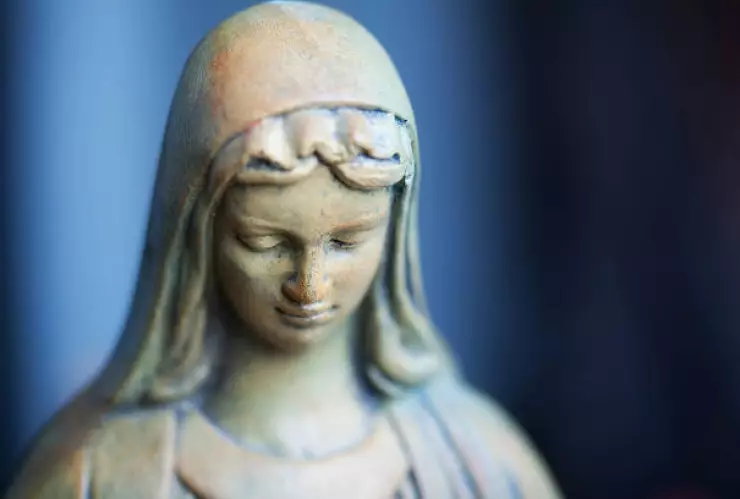 Feria de Tlaltenango 2024