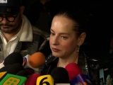 Gaby Platas