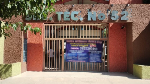 Secundaria Técnica 52 Delicias.jpg