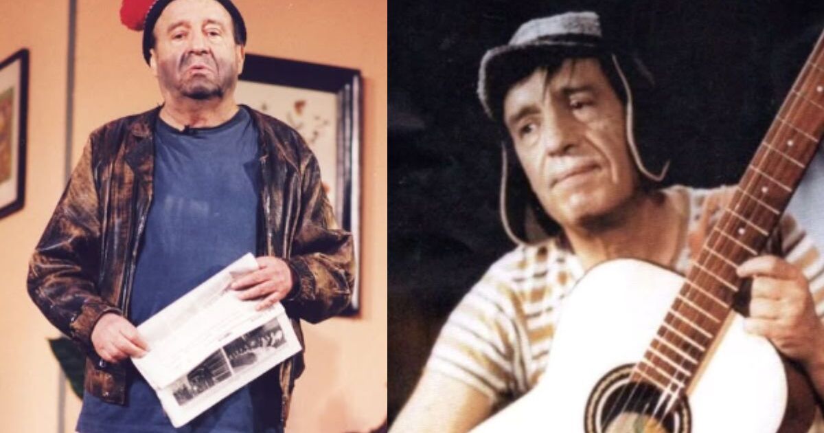 ¿Quiénes son, cuántos y a qué se dedican los hijos de Roberto Gómez ...