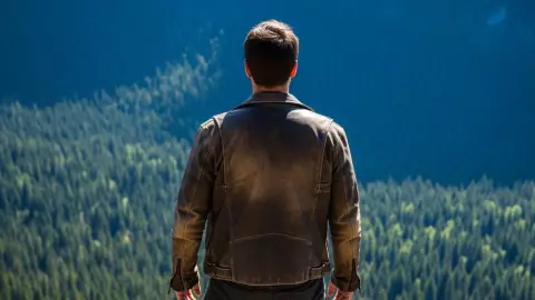 Frase del día de hoy, 9 julio de 2025: Mensajes para reflexionar y compartir