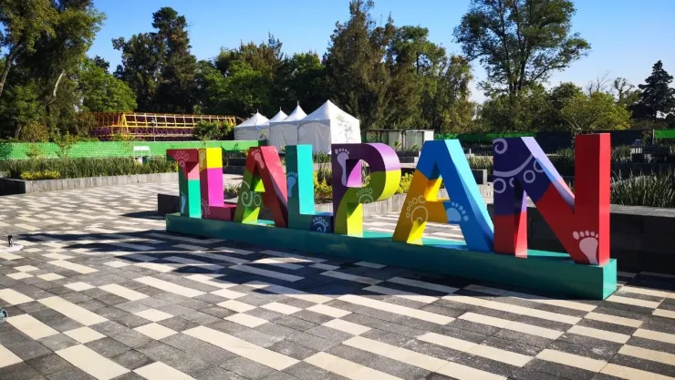¿Está la tuya? Colonias de Tlalpan que no tendrán agua en CDMX