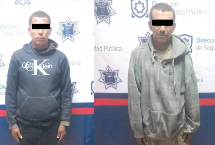 Detienen-a-dos-hombres-por-robo-de-auto-en-Torreón (1).jpg