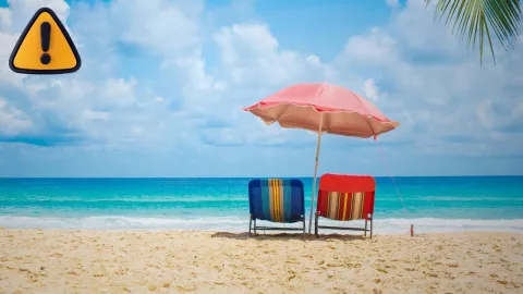 Dile adiós a las clásicas sillas de playa, esta es la tendencia que se impondrá en 2026, según la IA.jpg