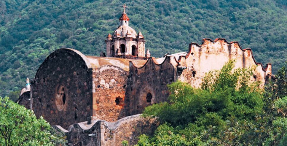 malinalco.jpg