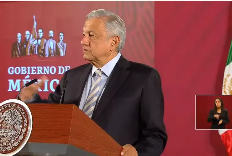 amlo20demarzo.PNG