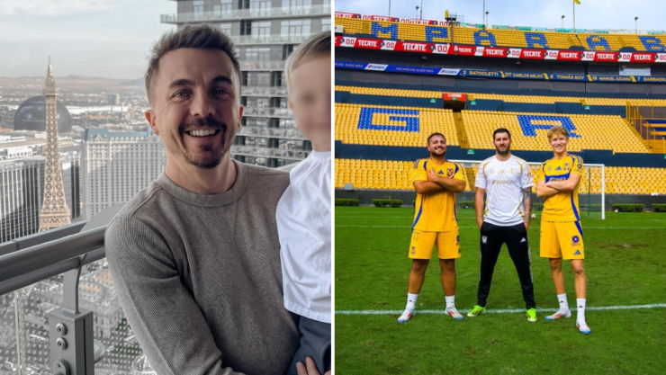 Frankie Muniz y André-Pierre Gignac comparten fecha de nacimiento y conquistan al público mexicano.png