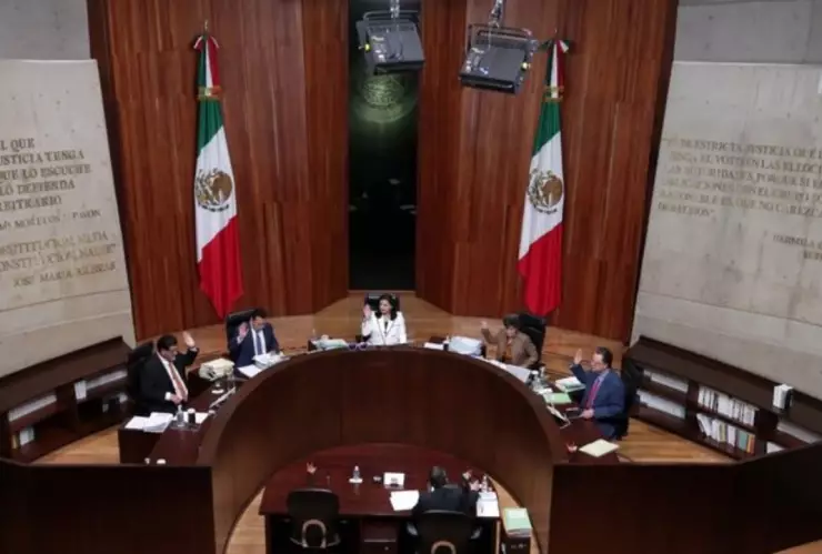 Debido a la violencia de género, Tribunal Electoral anula elecciones en Irimbo, Michoacán