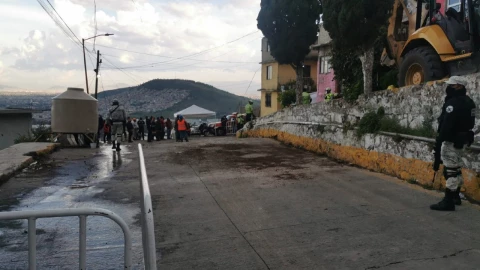 cerro_del_chiquihuite_cuerpos_paola_dilan