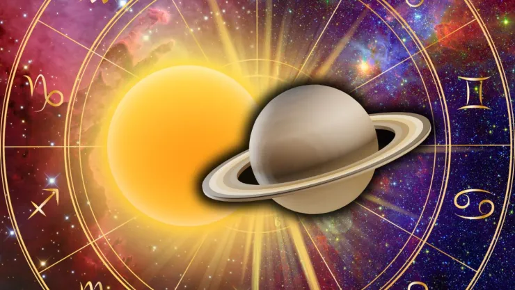 /horoscopos/conjuncion-sol-saturno-recompensa-signos-marzo-2026