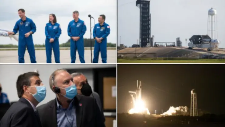 space-x-eei-llegada.jpg