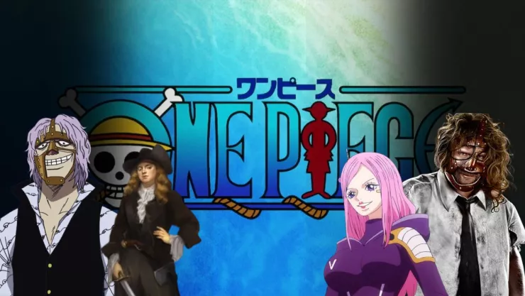 one-piece-en-la-vida-real