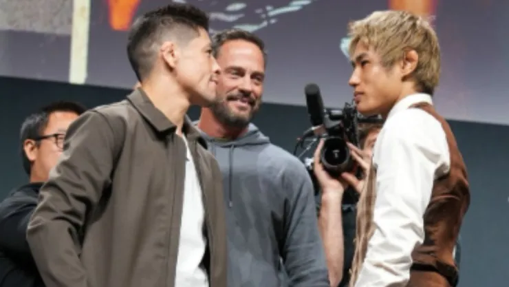 brandon-moreno-vs-tatsuro-taira-ufc-323.jpg