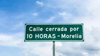 ¡Alerta vial, Morelia! Esta concurrida avenida estará CERRADA POR 10 HORAS hoy miércoles 12 de noviembre.jpg