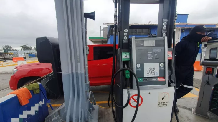 gasolina qro.jpg