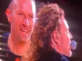 Maná cantando junto a Coldplay.jpg