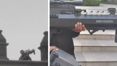 francotiradores-palacio-nacional (1).jpg