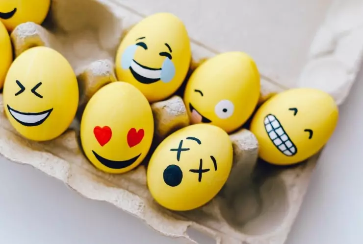 Día Mundial del Emoji, 17 de julio, por qué A.jpg