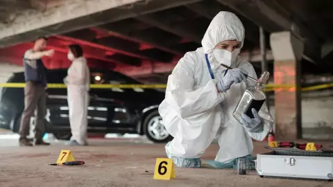 Asesinan a funcionario del Gobierno de Jalisco