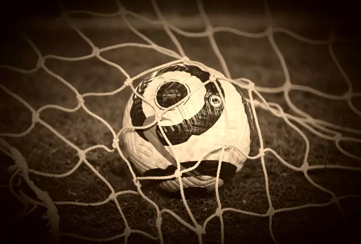 Muere el príncipe Felipe, esposo de la reina Isabel II, a los 99 años