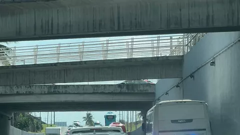 tráfico en cancún hoy 10 de febero de 2025.jpeg