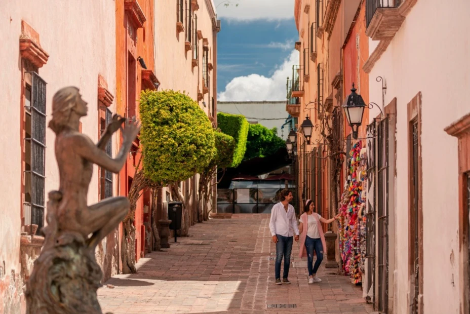 Querétaro .png