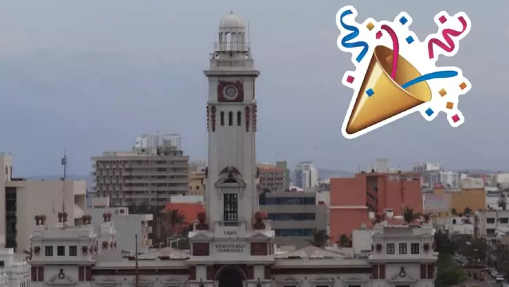 clima veracruz hoy.