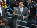 8 Diego Armando Maradona datos.jpg