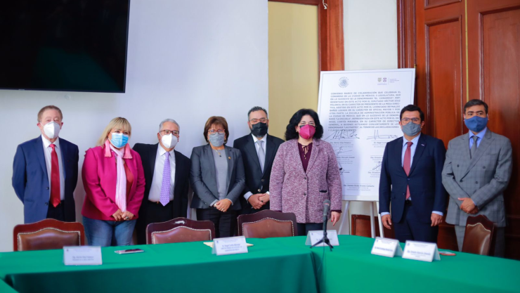 Congreso CDMX.jpg