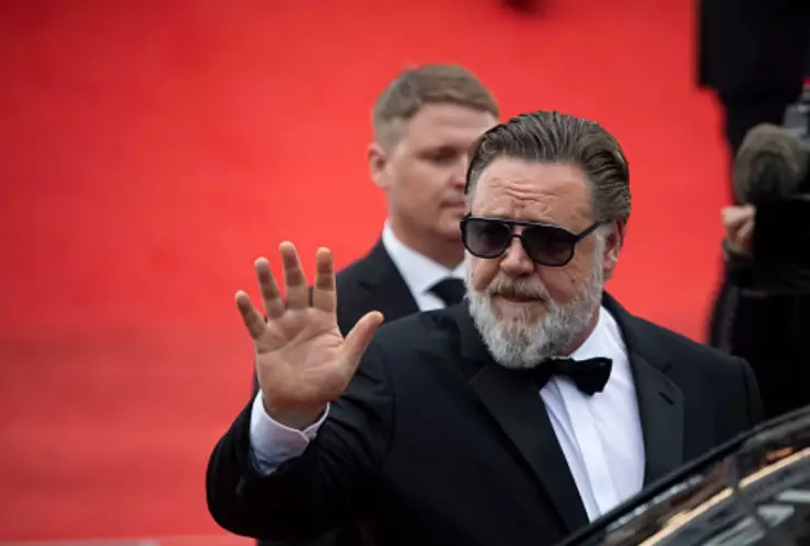 Galdiador_Russell_Crowe_2024