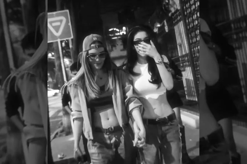 ¿Belinda y Kenia tienen algo (24).jpg