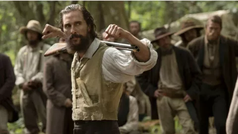 Netflix, recomendaciones, películas 1 (2).jpg