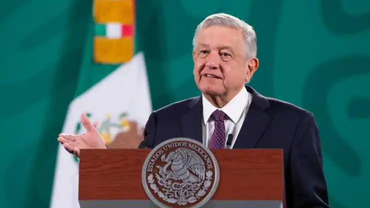 amlo-diputados-reforma.jpg