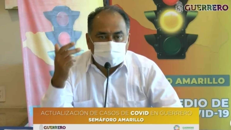 guerrero-semaforo-amarillo-naranja-cambio- (1).jpg