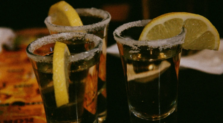 ¿Por qué sólo México puede producir tequila?