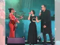Pepe Aguilar y Ángela Aguilar (11).jpg