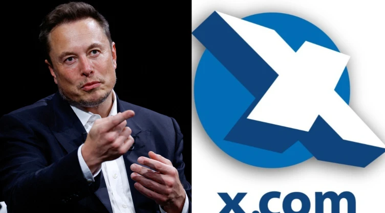twitter-red-social-elon-musk-migra-por-completo-dominio-x-com